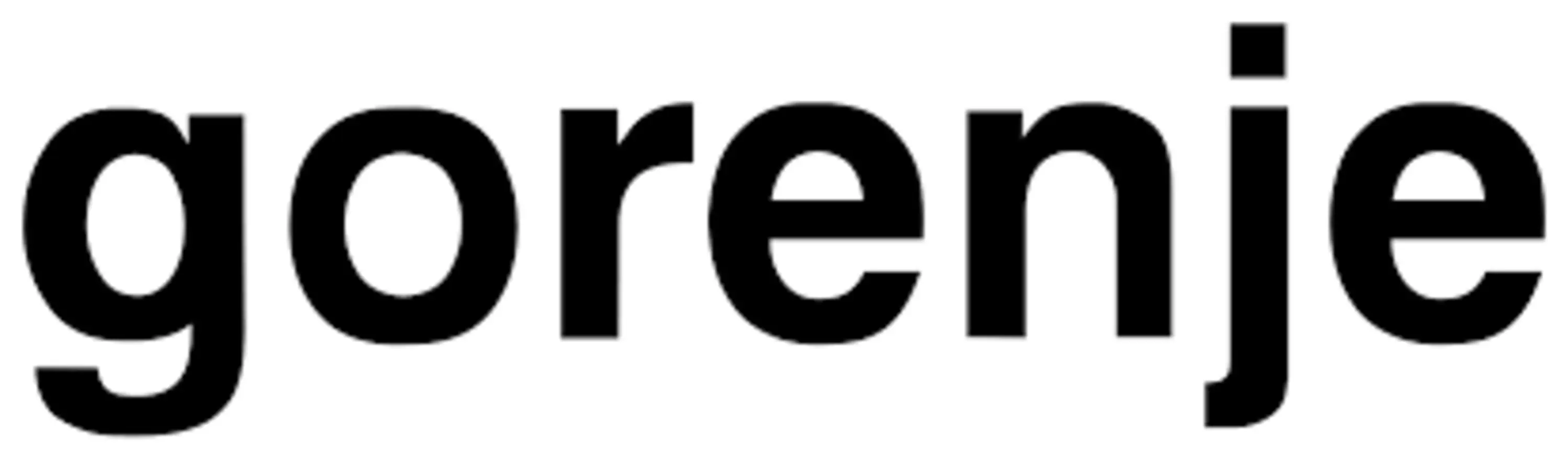 Gorenje GV 6204 EB 735995