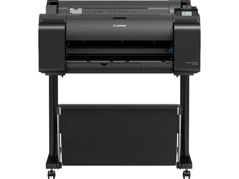 Canon imagePROGRAF GP-200 5249C003