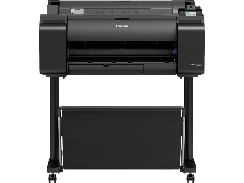 Canon imagePROGRAF GP-200 BDL_GP200