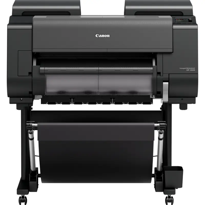 Canon imagePROGRAF GP-2000 5255C003