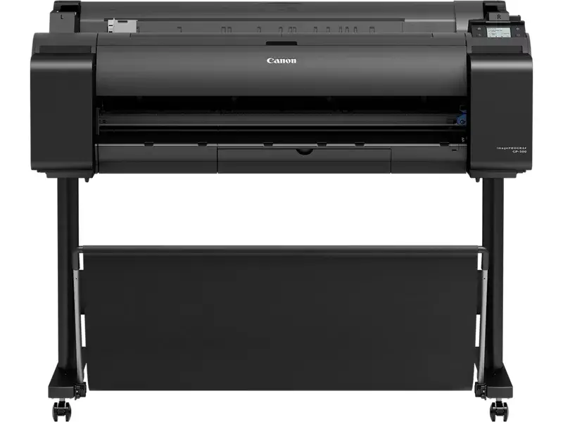 Canon imagePROGRAF GP-300 5251C003