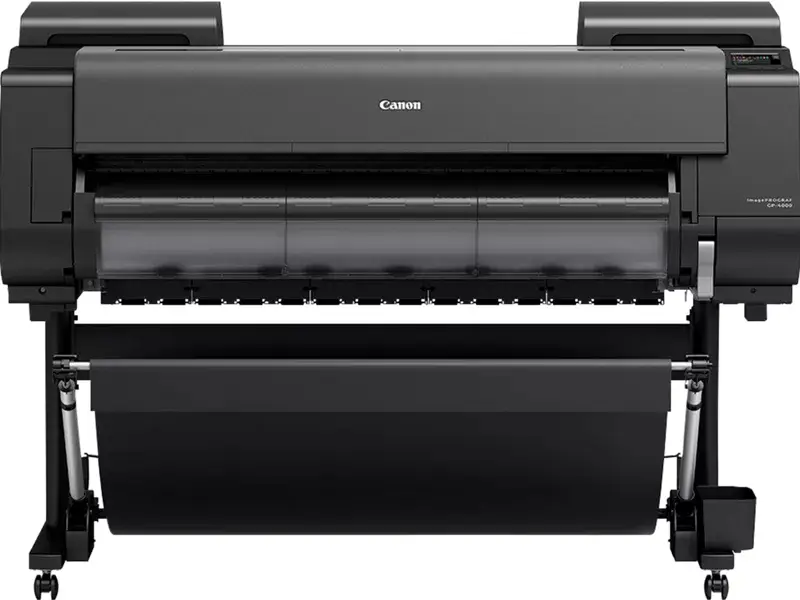 Canon imagePROGRAF GP-4000 5253C003