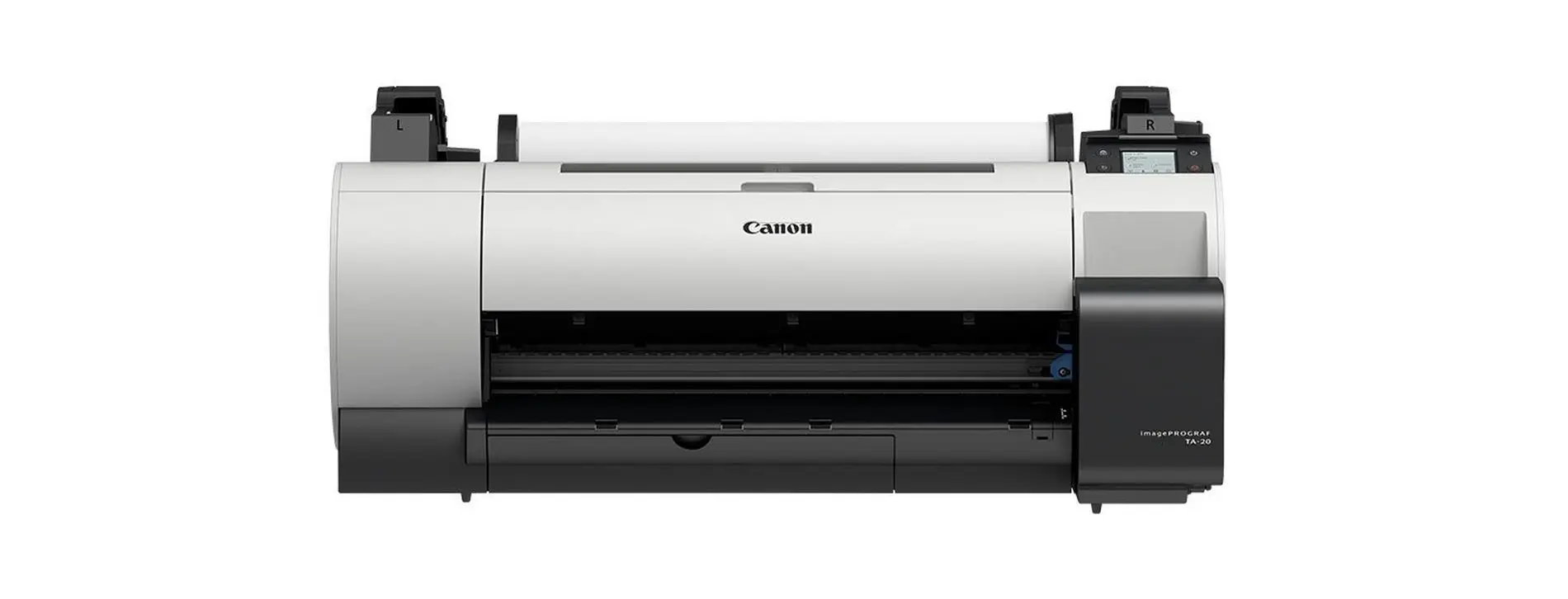 Canon imagePROGRAF TA-20 3659C003