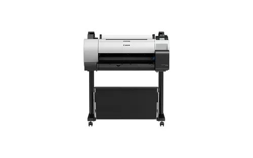 Canon imagePROGRAF TA-20 3689V166