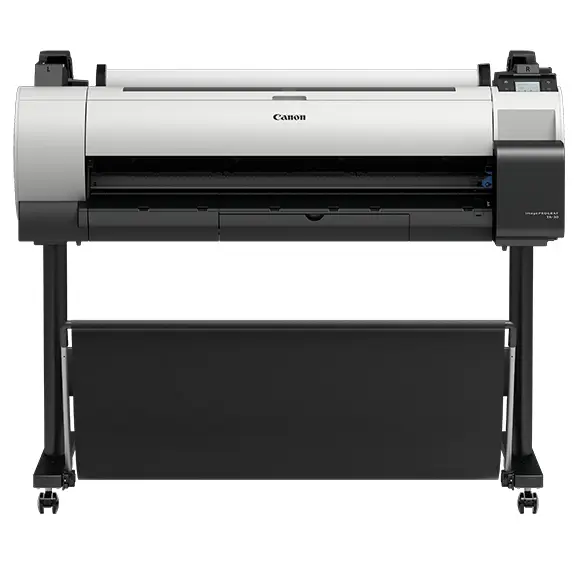 Canon imagePROGRAF TA-30 3661C002