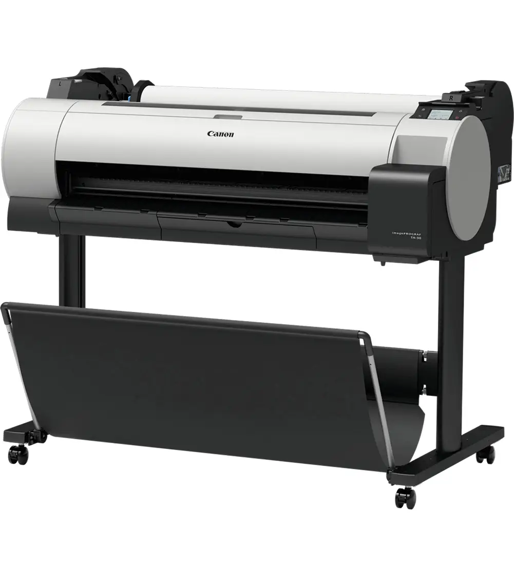 Canon imagePROGRAF TA-30 3661C003