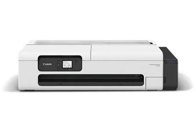Canon imagePROGRAF TC-20 5815C003
