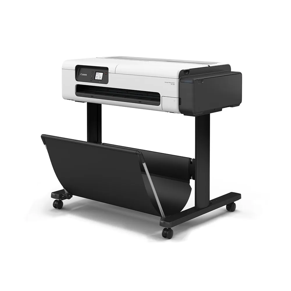 Canon imagePROGRAF TC-20 + Stand BDL_TC20_ST