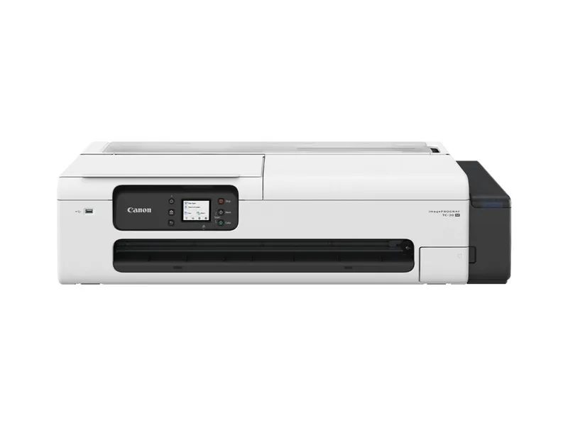 Canon imagePROGRAF TC-20M 5816C003