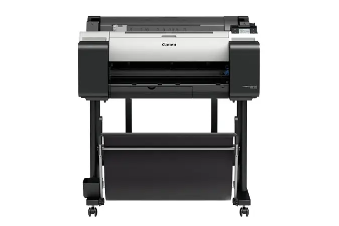 Canon imagePROGRAF TM-200 3062C006