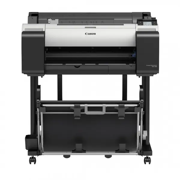 Canon imagePROGRAF TM-200 3062C003SP
