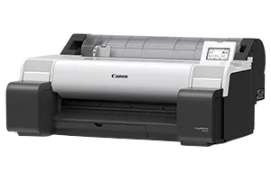 Canon imagePROGRAF TM-240 BDL_TM240
