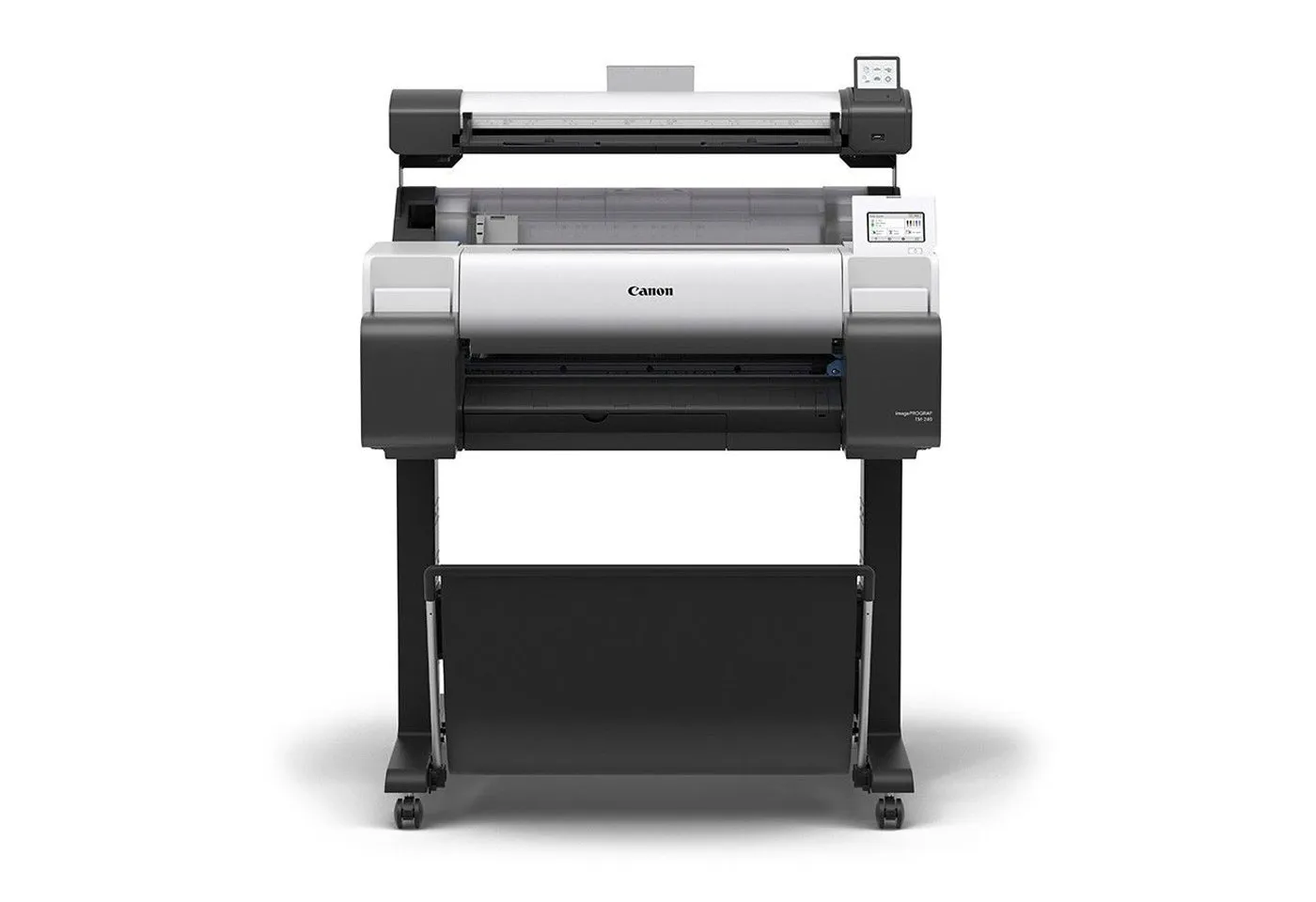Canon imagePROGRAF TM-240 Lm MFP BDL_TM240LM MFP