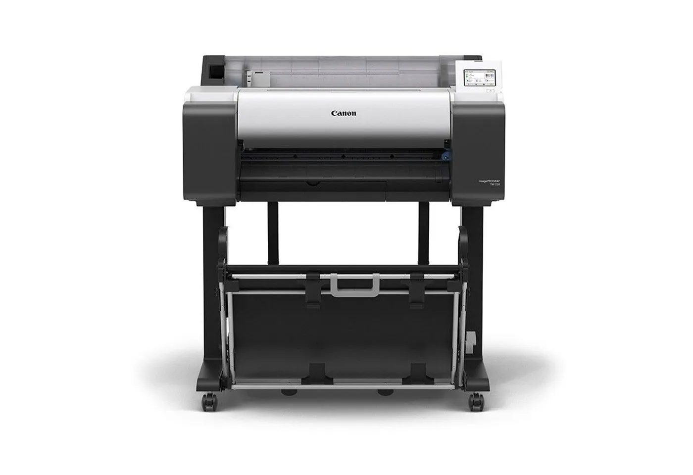 Canon imagePROGRAF TM-250 BDL_TM250