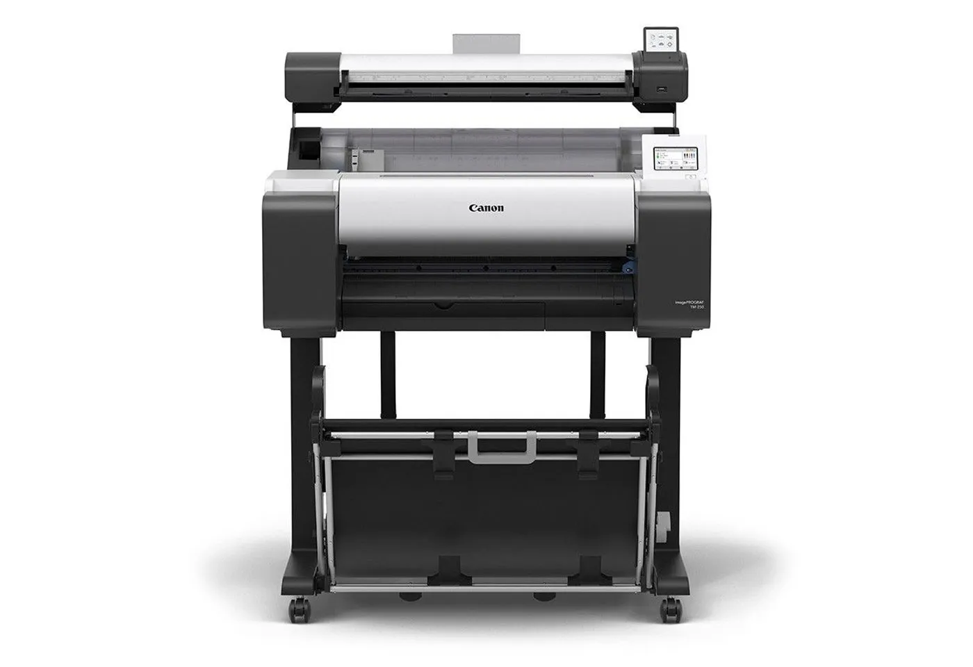 Canon imagePROGRAF TM-250 Lm MFP BDL_TM250LM MFP