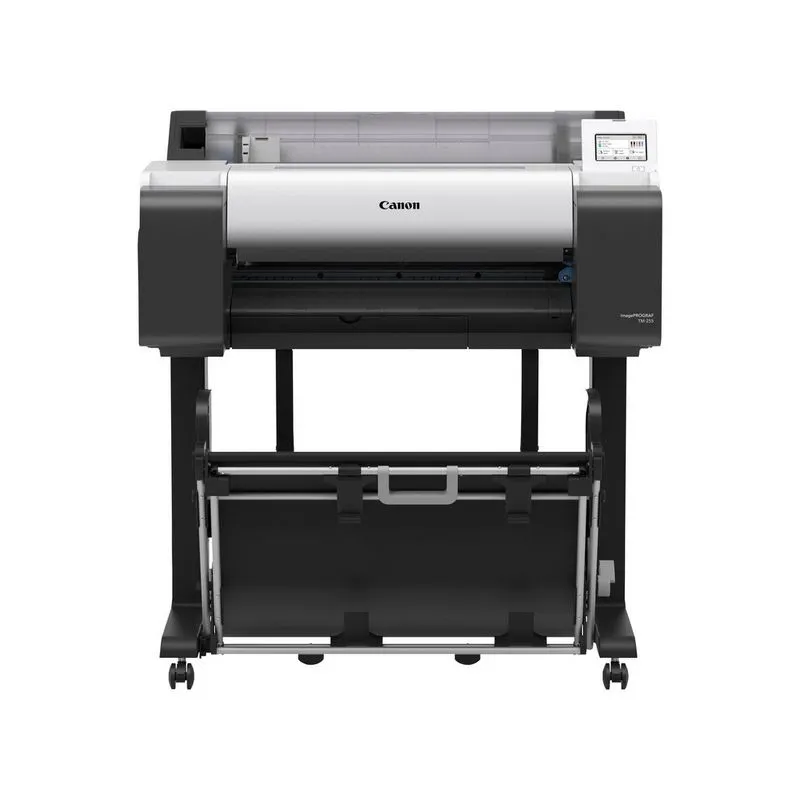 Canon imagePROGRAF TM-255 6238C003