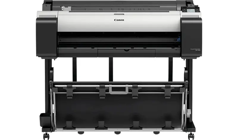 Canon imagePROGRAF TM-305 3056C003