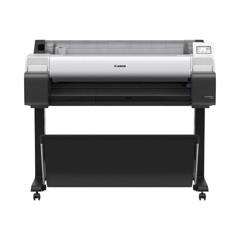 Canon imagePROGRAF TM-340 6248C003