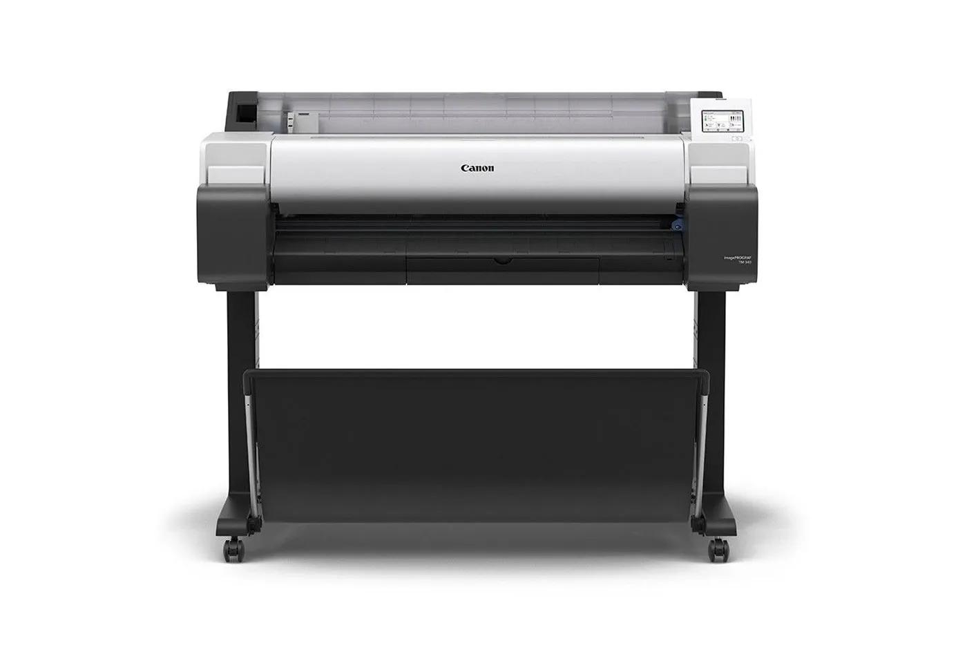 Canon imagePROGRAF TM-340 BDL_TM340