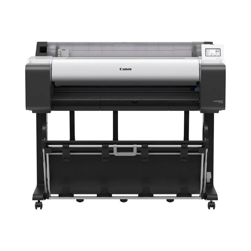 Canon imagePROGRAF TM-350 6246C003