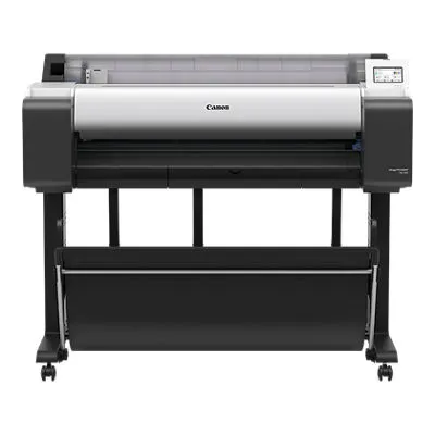 Canon imagePROGRAF TM-350 6246C002