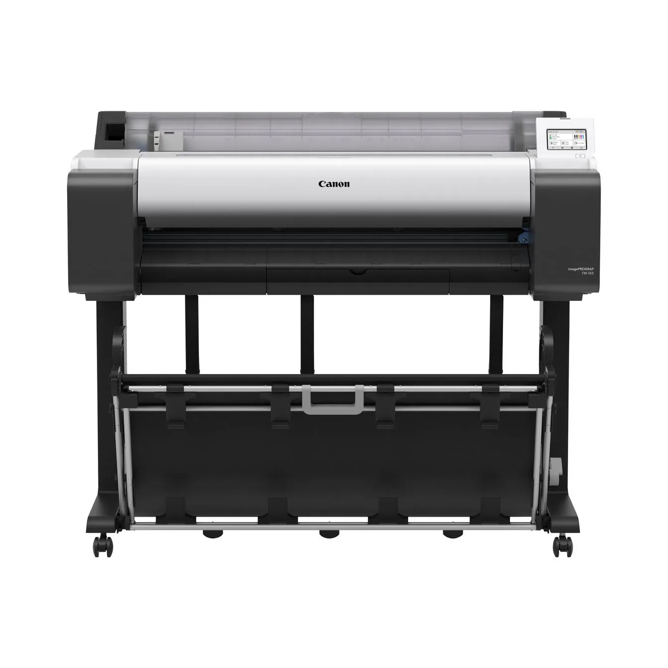 Canon imagePROGRAF TM-350 BDL_TM350