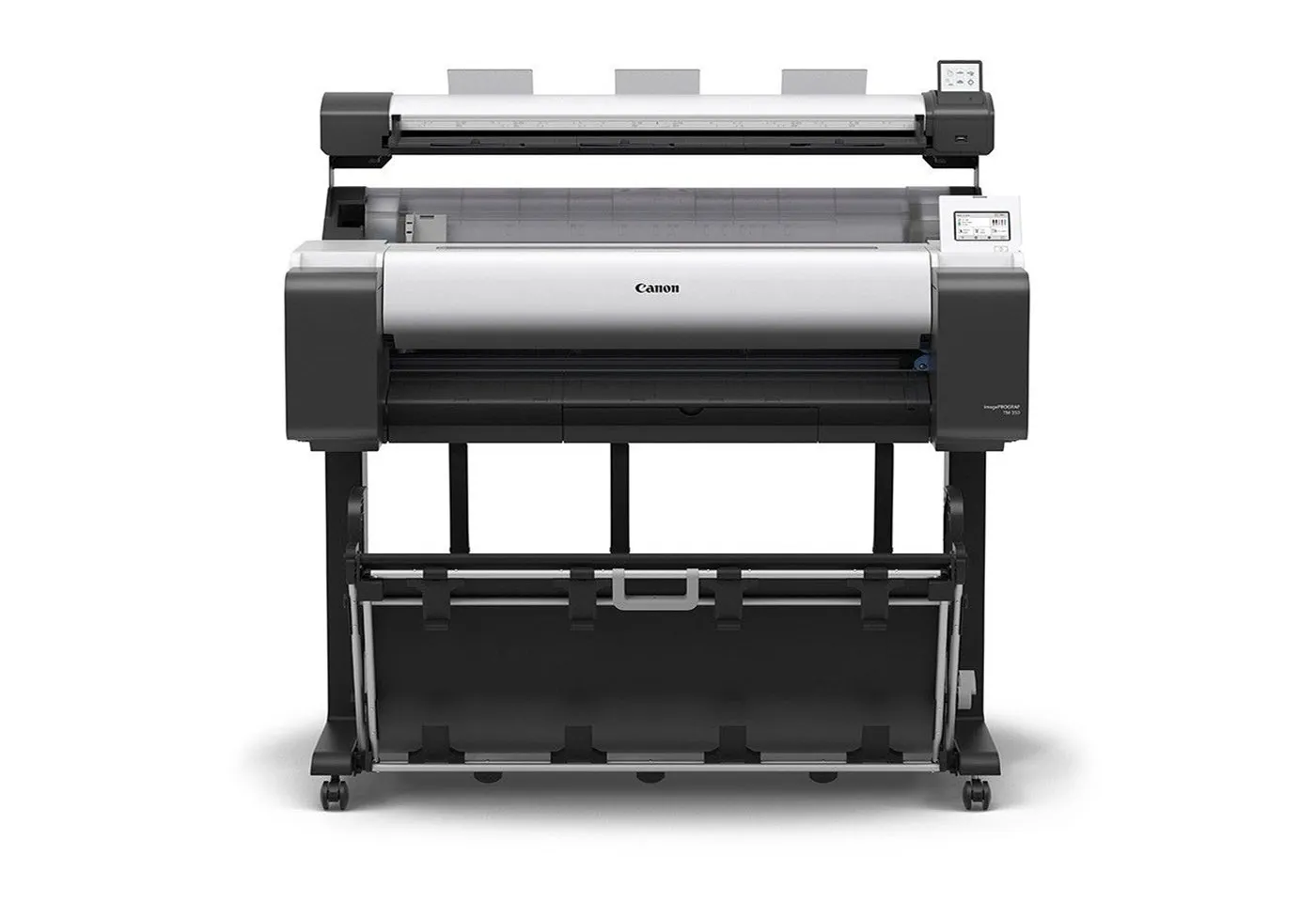 Canon imagePROGRAF TM-350 Lm MFP BDL_TM350LM MFP