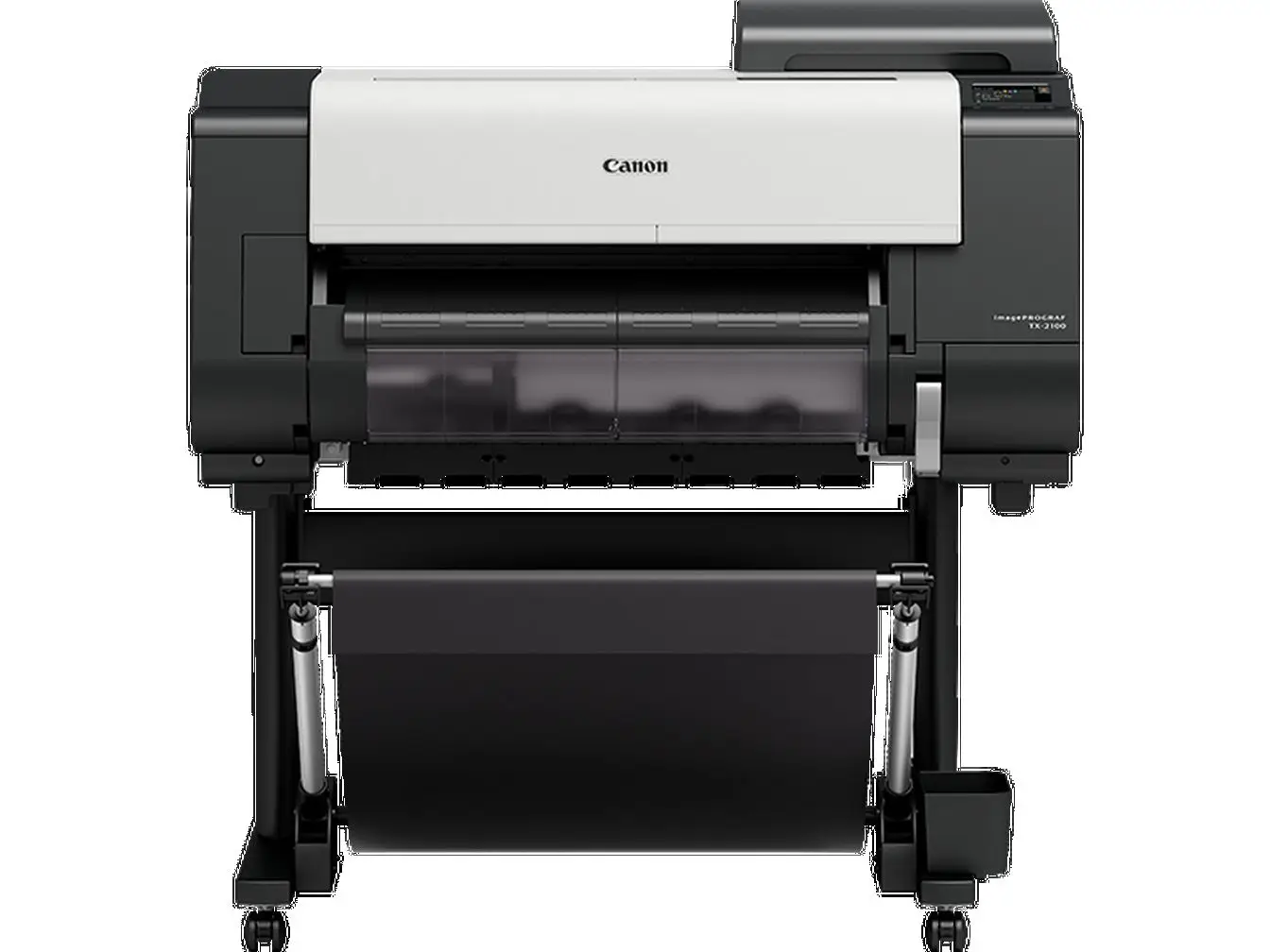Canon imagePROGRAF TX-2100 4598C003
