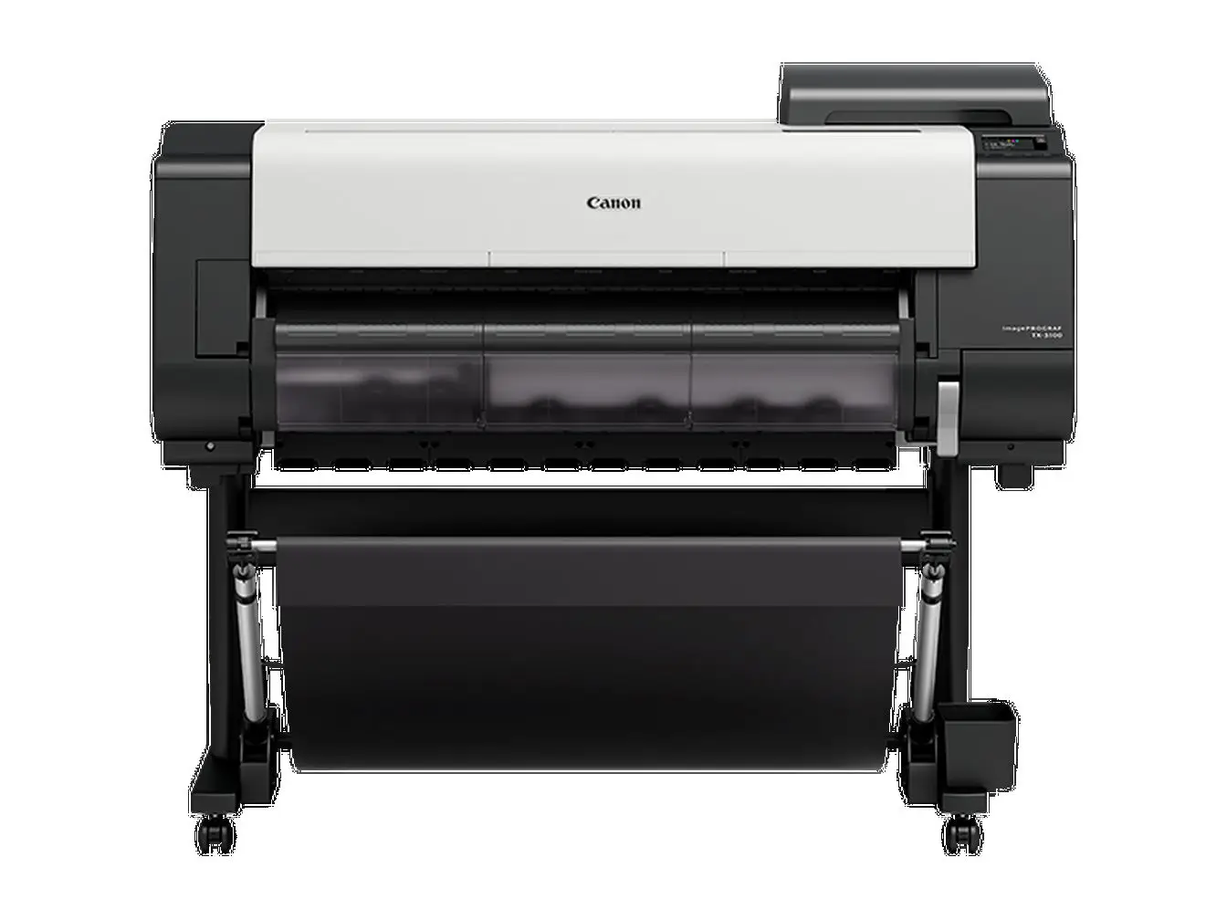 Canon imagePROGRAF TX-3100 4600C003
