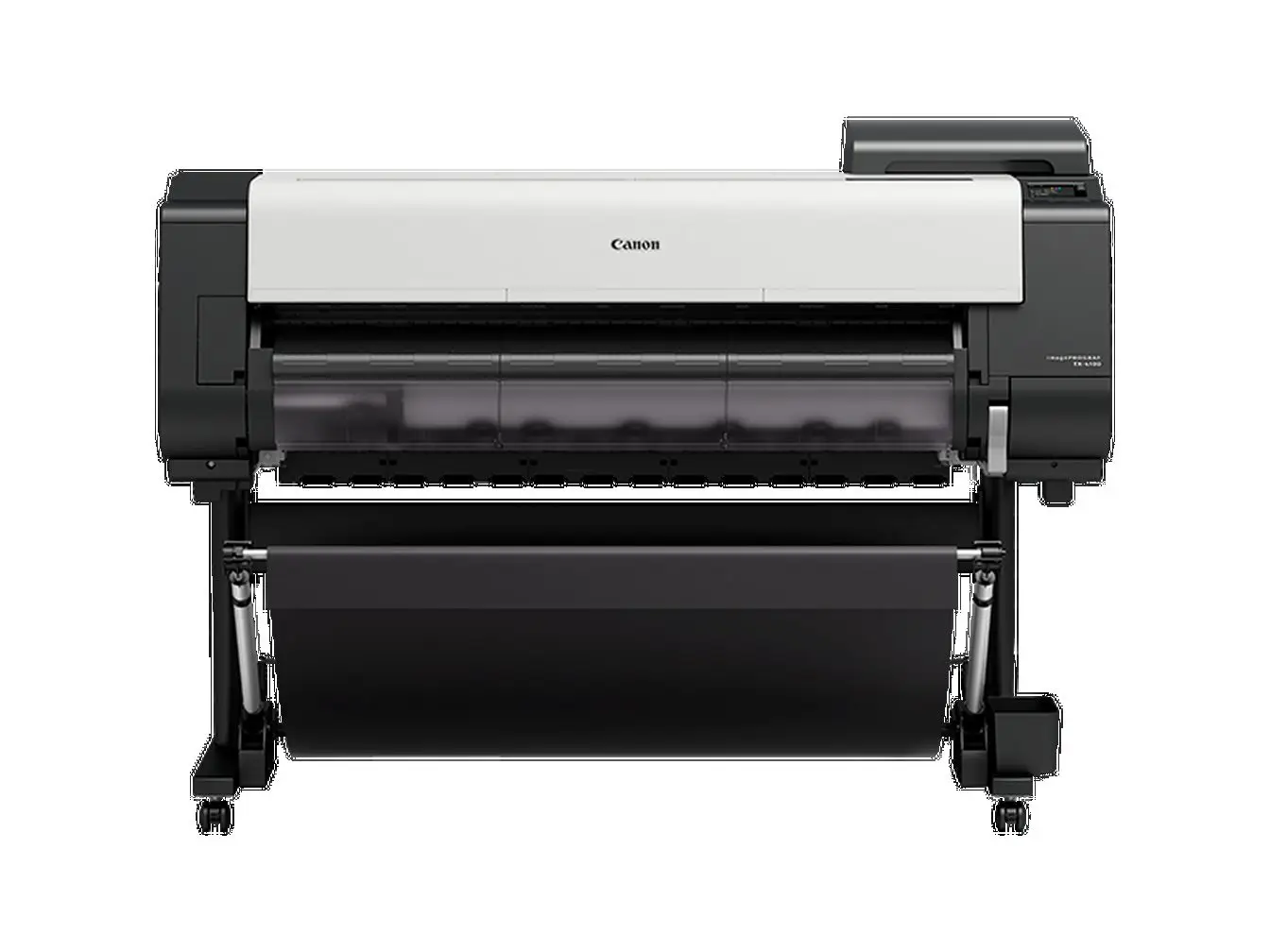 Canon imagePROGRAF TX-4100 4602C003