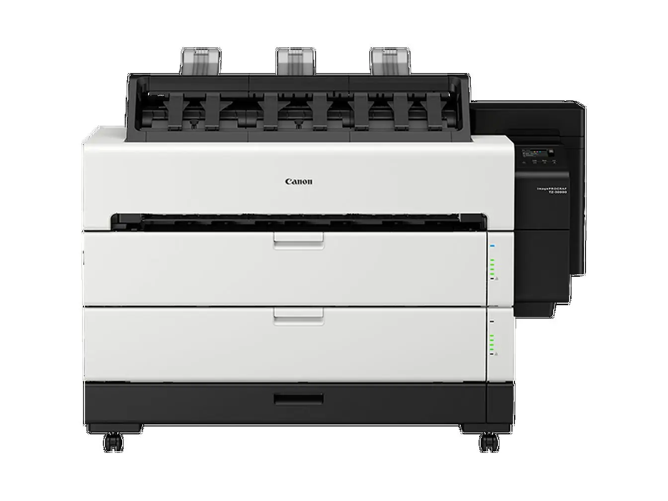 Canon imagePROGRAF TZ-30000 4604C003