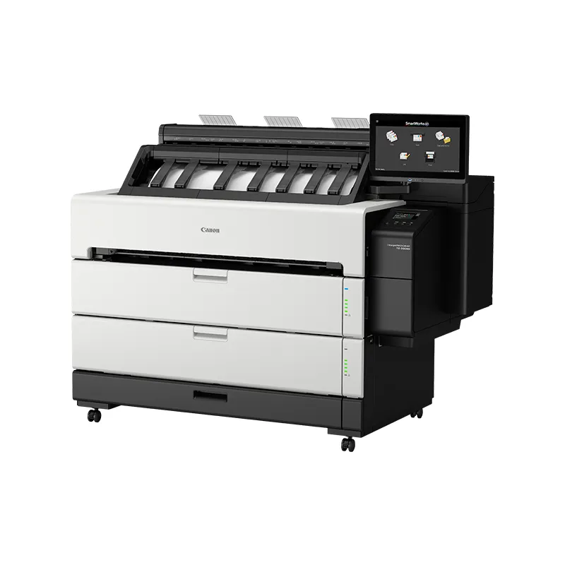 Canon imagePROGRAF TZ-30000 MFP Z36 3850V631