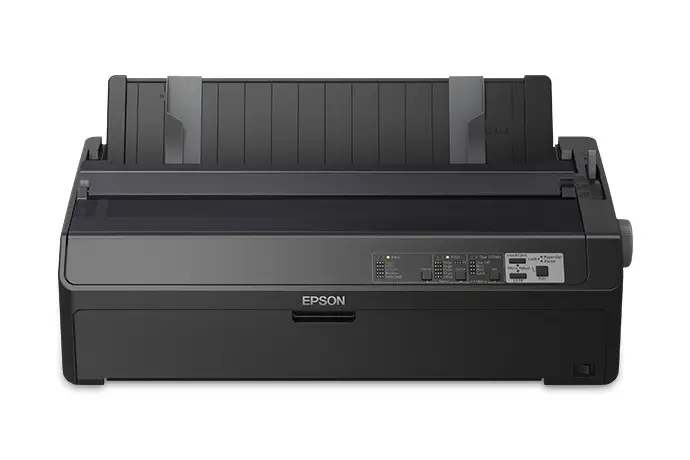 Epson C11CF38202