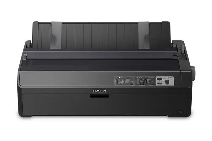 Epson C11CF40202