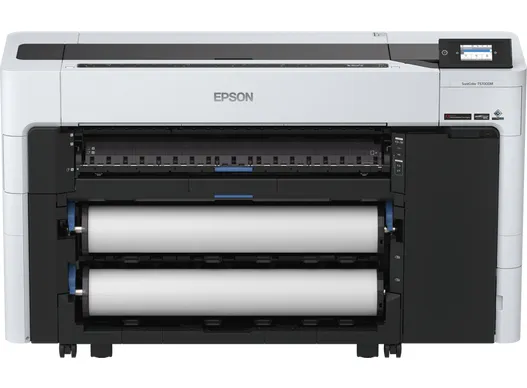 Epson C11CH82301A0