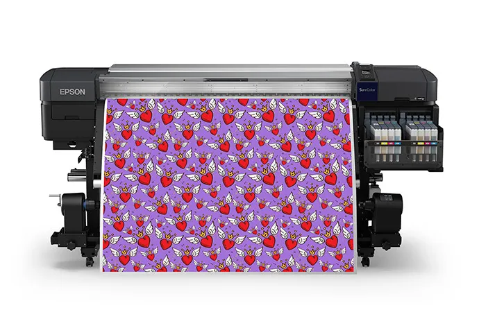 Epson SureColor F9470 SCF9470PE