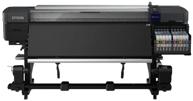 Epson F9470H SCF9470HPE