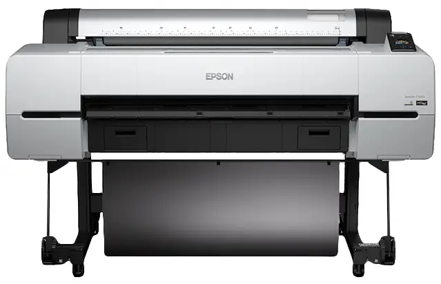 Epson P10000 SCP10000PE