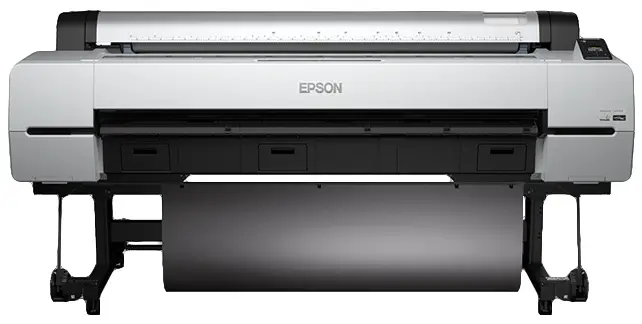 Epson P20000 SCP20000PE
