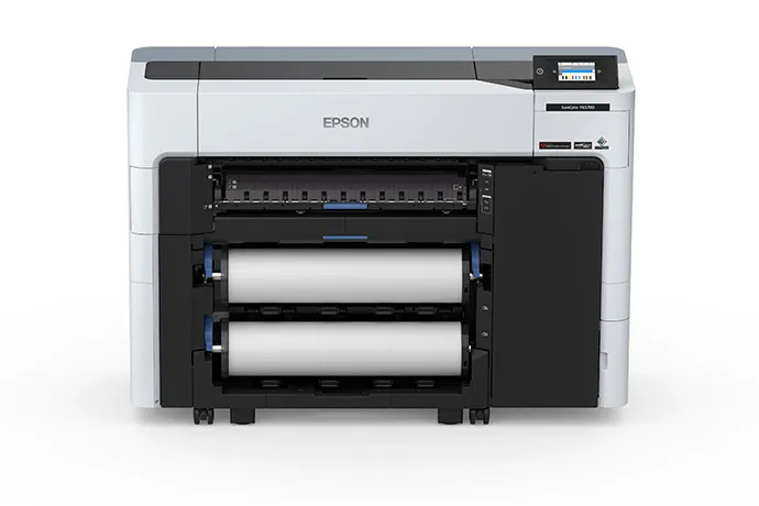 Epson SureColor P6570D SCP6570DR