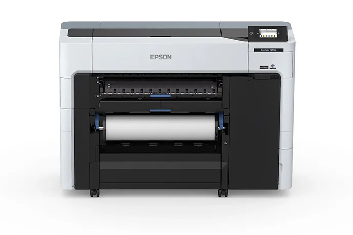 Epson SureColor P6570E SCP6570ESR