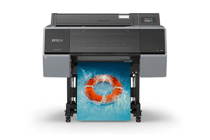 Epson SureColor P7570 SCP7570SE