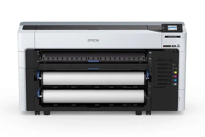 Epson SureColor P8570DL SCP8570DL