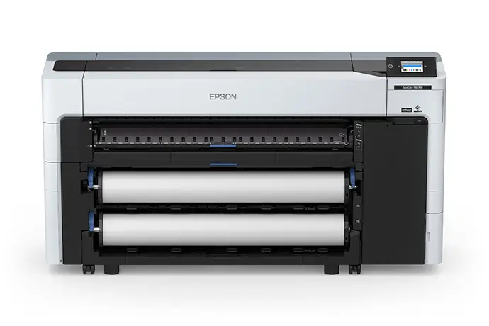 Epson P8570DR SCP8570DR