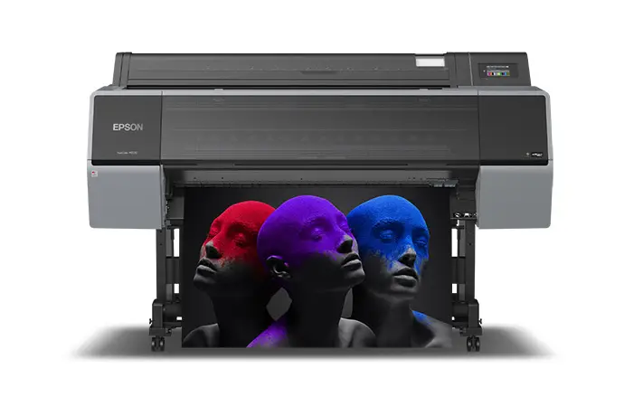 Epson SureColor P9570 SCP9570SE