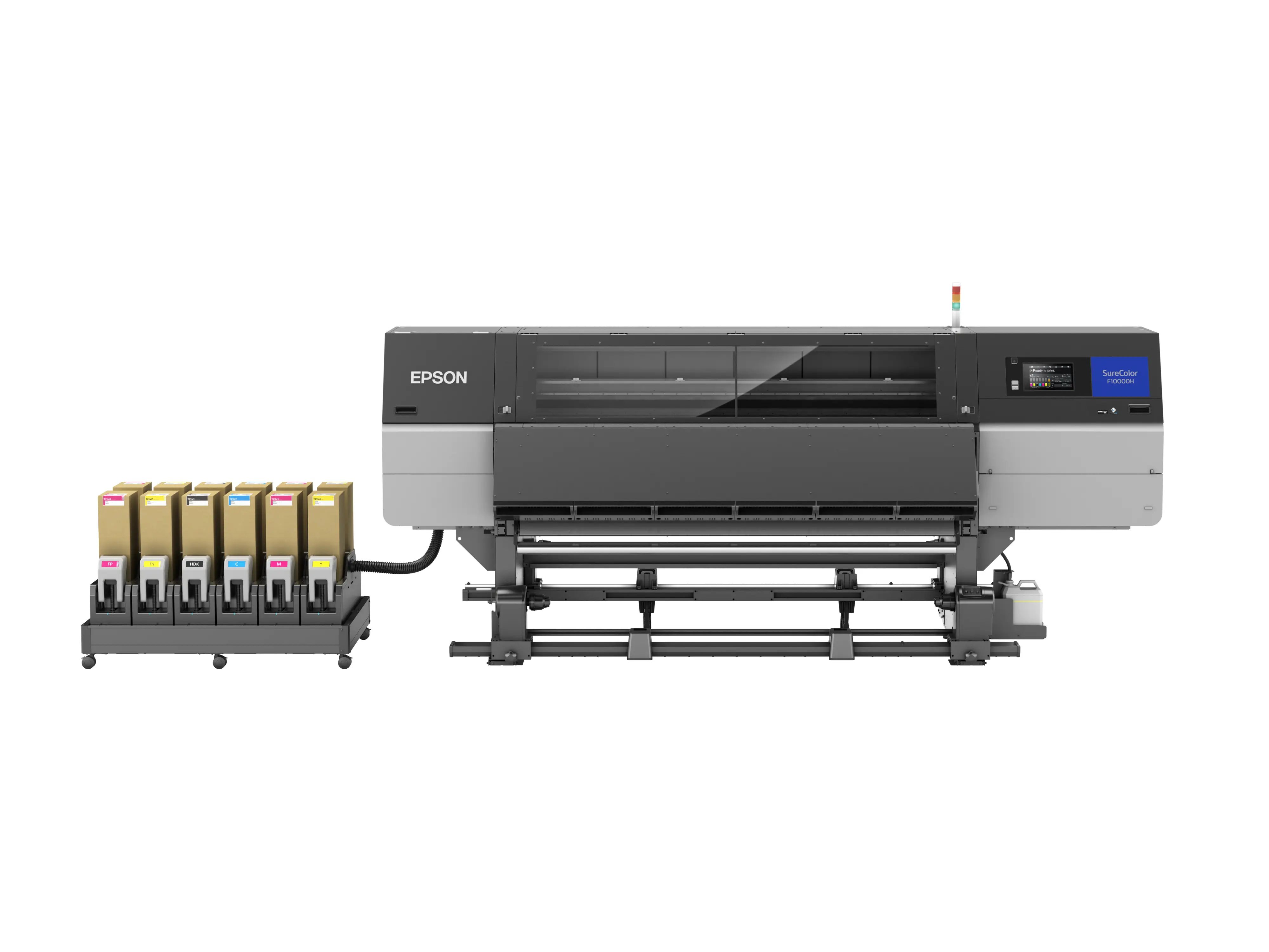 Epson SureColor SC-F10000H (Lc,Lm) C11CF83301A0