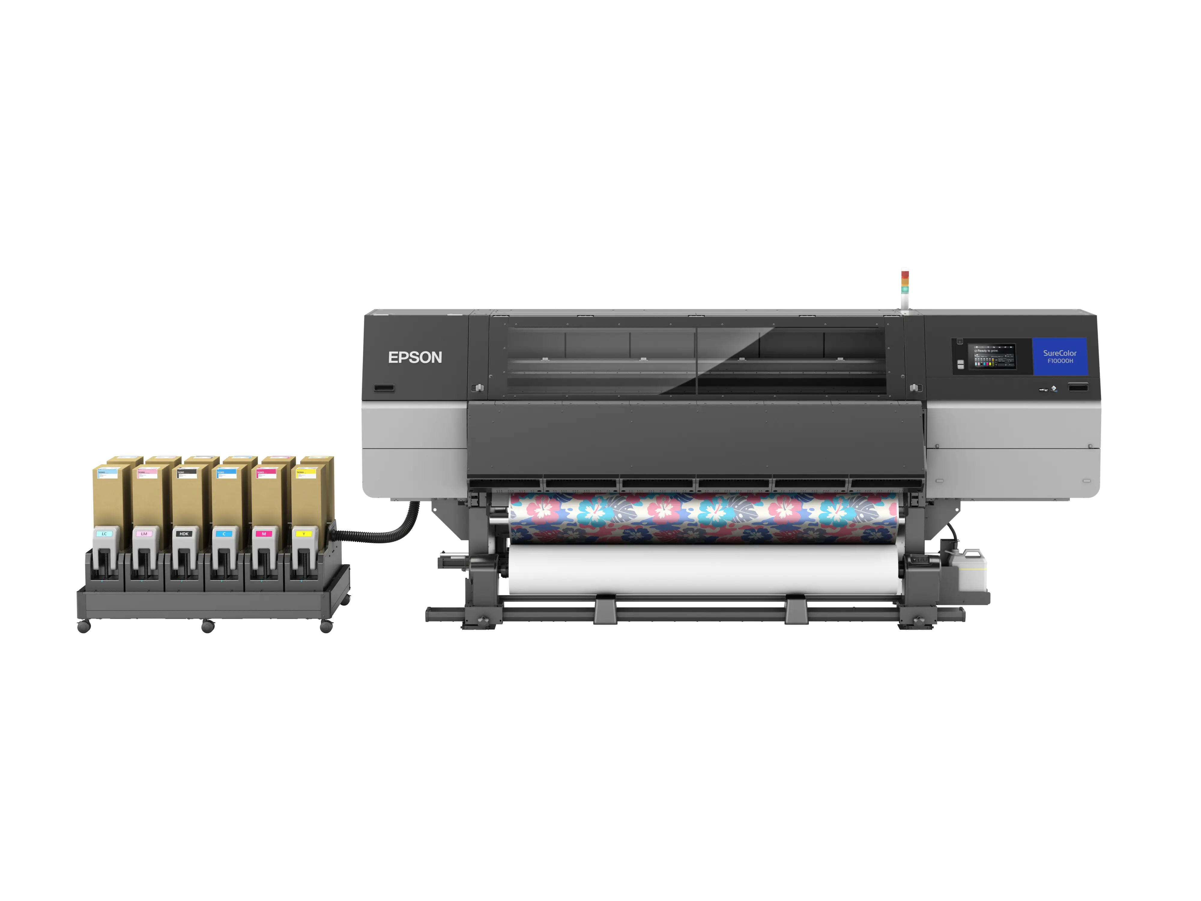 Epson SureColor SC-F10000H (Fp,Fy) C11CF83301A1
