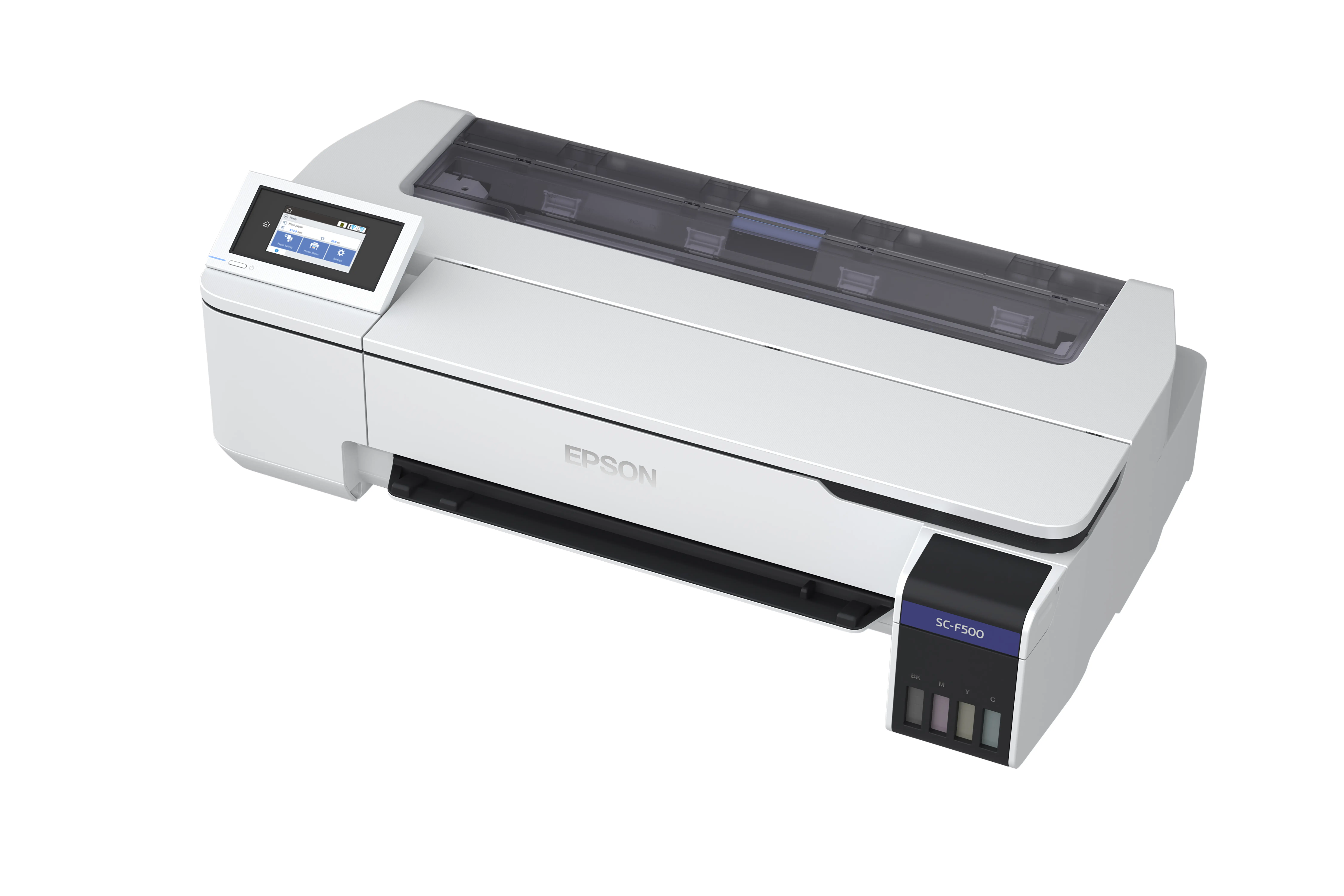 Epson SureColor SC-F500 C11CJ17301A0