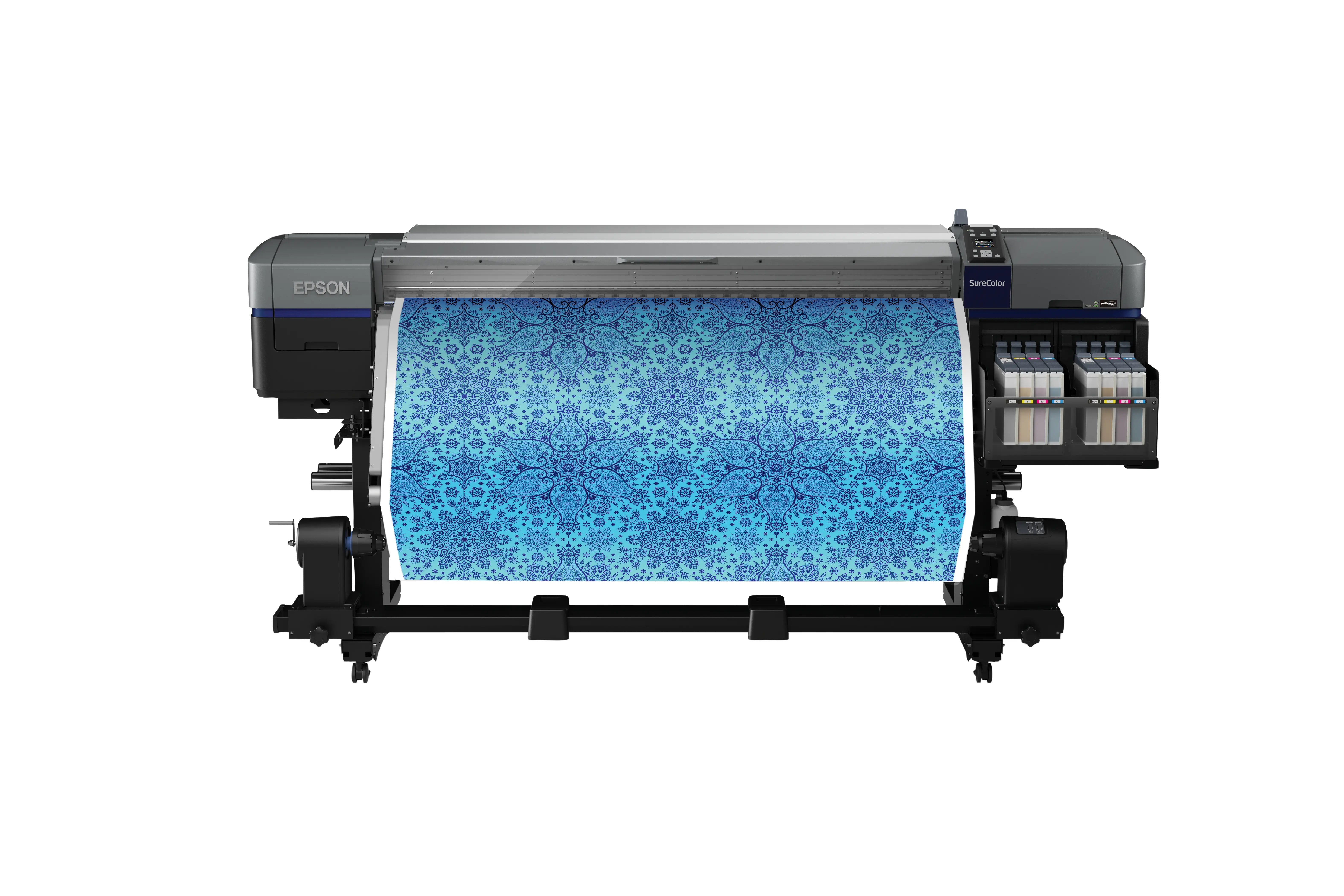 Epson SureColor SC-F9300 C11CG44301A0