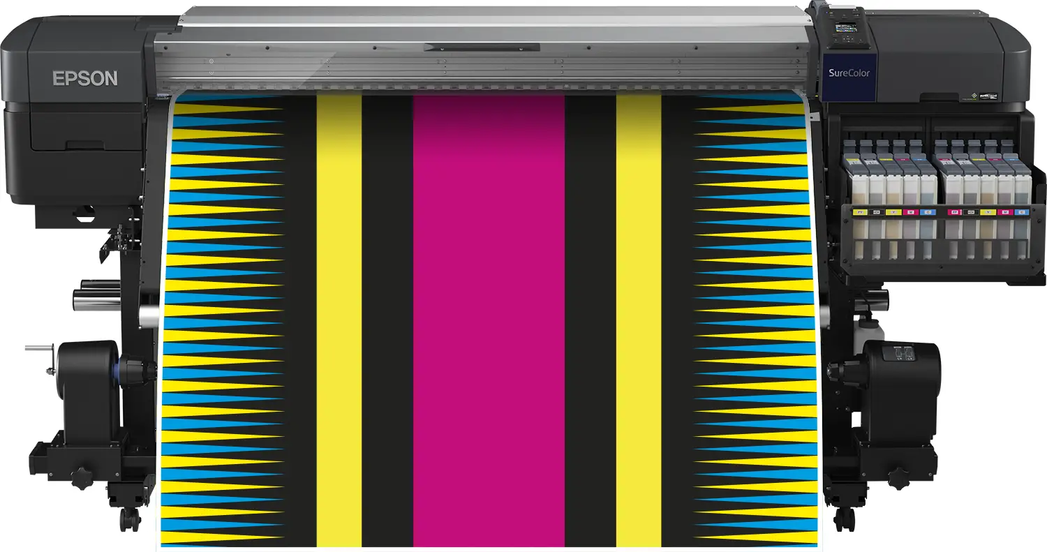 Epson SureColor SC-F9400H C11CH99301A0